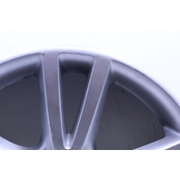 2008 2009 2010 Volkswagen Jetta Golf GTI 17 x 7 Inch 5 Double Spoke Wheel OEM