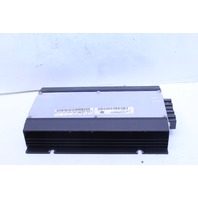 2007 Volkswagen Jetta Mk5 Radio Stereo Amplifier Amp 1K6035456 OEM