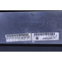 2007 Volkswagen Jetta Mk5 Radio Stereo Amplifier Amp 1K6035456 OEM