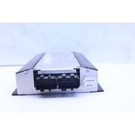 2007 Volkswagen Jetta Mk5 Radio Stereo Amplifier Amp 1K6035456 OEM