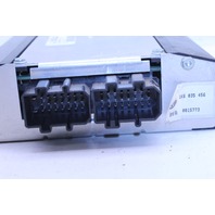 2007 Volkswagen Jetta Mk5 Radio Stereo Amplifier Amp 1K6035456 OEM