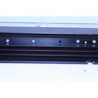 2007 Volkswagen Jetta Mk5 Radio Stereo Amplifier Amp 1K6035456 OEM