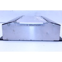 2007 Volkswagen Jetta Mk5 Radio Stereo Amplifier Amp 1K6035456 OEM