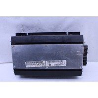 2007 Volkswagen Jetta Mk5 Radio Stereo Amplifier Amp 1K6035456 OEM