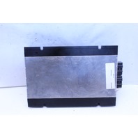 2007 Volkswagen Jetta Mk5 Radio Stereo Amplifier Amp 1K6035456 OEM