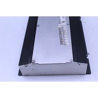 2007 Volkswagen Jetta Mk5 Radio Stereo Amplifier Amp 1K6035456 OEM