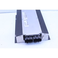 2007 Volkswagen Jetta Mk5 Radio Stereo Amplifier Amp 1K6035456 OEM