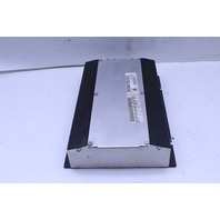 2007 Volkswagen Jetta Mk5 Radio Stereo Amplifier Amp 1K6035456 OEM