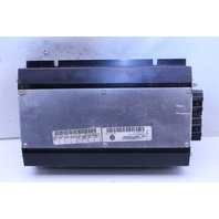 2007 Volkswagen Jetta Mk5 Radio Stereo Amplifier Amp 1K6035456 OEM 1K6035456