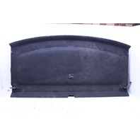 2010-2014 Volkswagen GTI Rear Trunk Luggage Compartment Cover 1K6867769 OEM