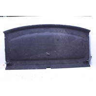 2010-2014 Volkswagen GTI Rear Trunk Luggage Compartment Cover 1K6867769 OEM