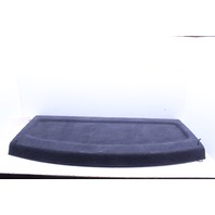 2010-2014 Volkswagen GTI Rear Trunk Luggage Compartment Cover 1K6867769 OEM