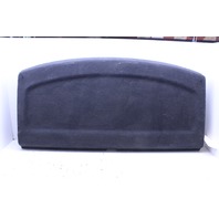 2010-2014 Volkswagen GTI Rear Trunk Luggage Compartment Cover 1K6867769 OEM