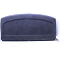 2010-2014 Volkswagen GTI Rear Trunk Luggage Compartment Cover 1K6867769 OEM