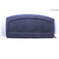 2010-2014 Volkswagen GTI Rear Trunk Luggage Compartment Cover 1K6867769 OEM