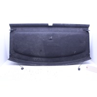 2010-2014 Volkswagen GTI Rear Trunk Luggage Compartment Cover 1K6867769 OEM