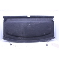 2010-2014 Volkswagen GTI Rear Trunk Luggage Compartment Cover 1K6867769 OEM