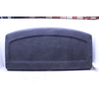 2010-2014 Volkswagen GTI Rear Trunk Luggage Compartment Cover 1K6867769 OEM 1k6867769