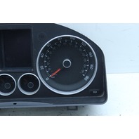 2006 Volkswagen Jetta Golf GTI Speedometer Instrument Cluster OEM