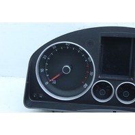 2006 Volkswagen Jetta Golf GTI Speedometer Instrument Cluster OEM