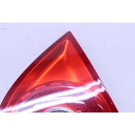 2006-2009 Volkswagen GTI Rabbit Right Tail Light Lamp 1K6945094E OEM