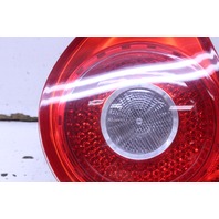 2006-2009 Volkswagen GTI Rabbit Right Tail Light Lamp 1K6945094E OEM