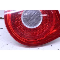 2006-2009 Volkswagen GTI Rabbit Right Tail Light Lamp 1K6945094E OEM