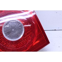 2006-2009 Volkswagen GTI Rabbit Right Tail Light Lamp 1K6945094E OEM