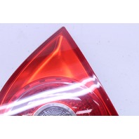 2006-2009 Volkswagen GTI Rabbit Right Tail Light Lamp 1K6945094E OEM
