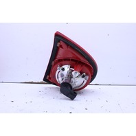2006-2009 Volkswagen GTI Rabbit Right Tail Light Lamp 1K6945094E OEM