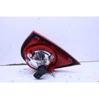 2006-2009 Volkswagen GTI Rabbit Right Tail Light Lamp 1K6945094E OEM