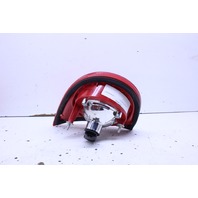 2006-2009 Volkswagen GTI Rabbit Right Tail Light Lamp 1K6945094E OEM