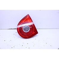 2006-2009 Volkswagen GTI Rabbit Right Tail Light Lamp 1K6945094E OEM