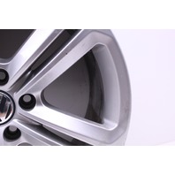2013 2014 2015 2016 2017 Volkswagen CC Wheel 18 X 8 Rim Mallory OEM