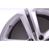 2013 2014 2015 2016 2017 Volkswagen CC Wheel 18 X 8 Rim Mallory OEM