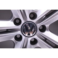2013 2014 2015 2016 2017 Volkswagen CC Wheel 18 X 8 Rim Mallory OEM
