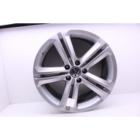 2013 2014 2015 2016 2017 Volkswagen CC Wheel 18 X 8 Rim Mallory OEM