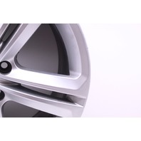 2013 2014 2015 2016 2017 Volkswagen CC Wheel 18 X 8 Rim Mallory OEM
