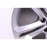 2013 2014 2015 2016 2017 Volkswagen CC Wheel 18 X 8 Rim Mallory OEM