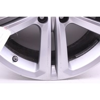 2013 2014 2015 2016 2017 Volkswagen CC Wheel 18 X 8 Rim Mallory OEM