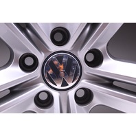 2013 2014 2015 2016 2017 Volkswagen CC Wheel 18 X 8 Rim Mallory OEM