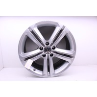 2013 2014 2015 2016 2017 Volkswagen CC Wheel 18 X 8 Rim Mallory OEM