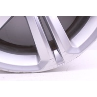 2013 2014 2015 2016 2017 Volkswagen CC Wheel 18 X 8 Rim Mallory OEM