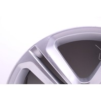 2013 2014 2015 2016 2017 Volkswagen CC Wheel 18 X 8 Rim Mallory OEM