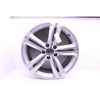 2013 2014 2015 2016 2017 Volkswagen CC Wheel 18 X 8 Rim Mallory OEM