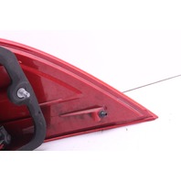 2009 2010 2011 2012 2013 2014 Volkswagen Jetta Wagon Tail Light Left OEM