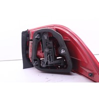 2009 2010 2011 2012 2013 2014 Volkswagen Jetta Wagon Tail Light Left OEM