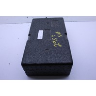 Volkswagen Tire Jack and Tool Kit 1Q0012109D OEM