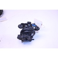 2009 Volkswagen Eos Leak Detection Pump OEM
