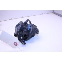 2009 Volkswagen Eos Leak Detection Pump OEM